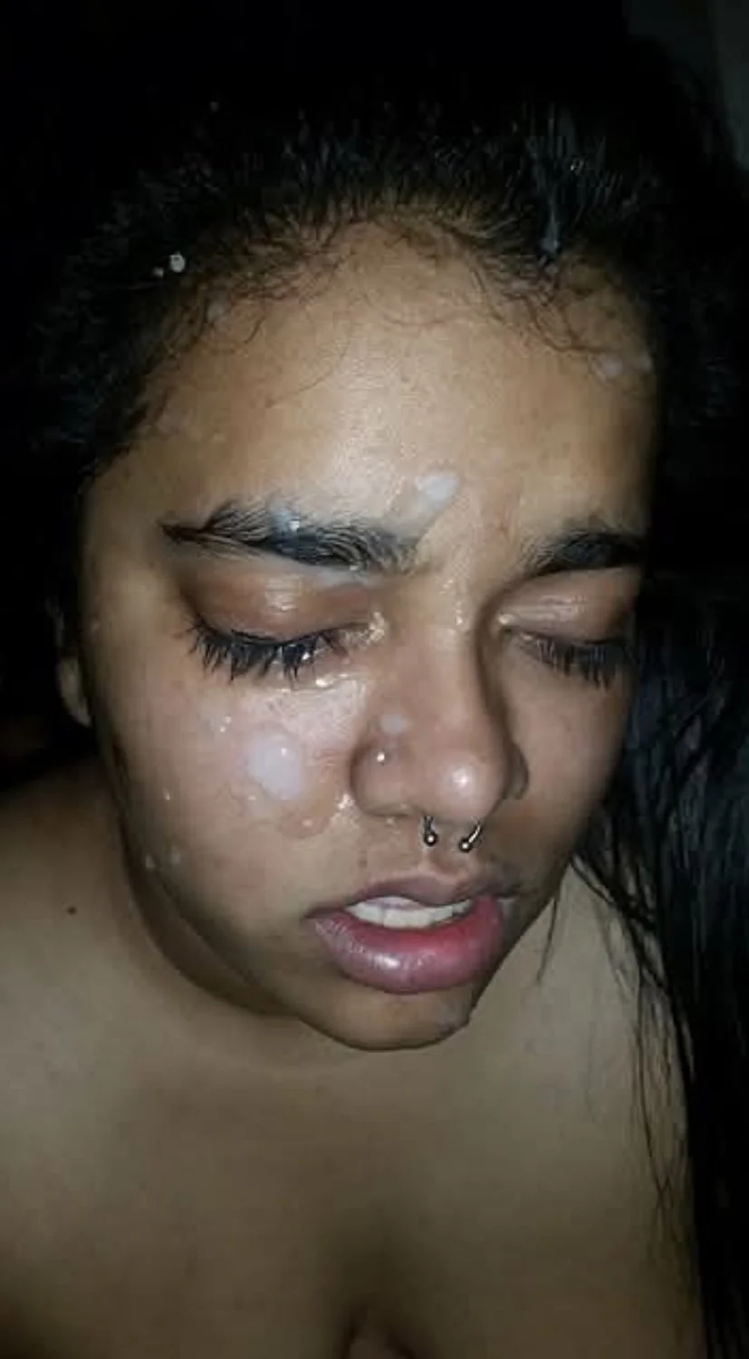 NC Slut Maya wants total exposure image 33