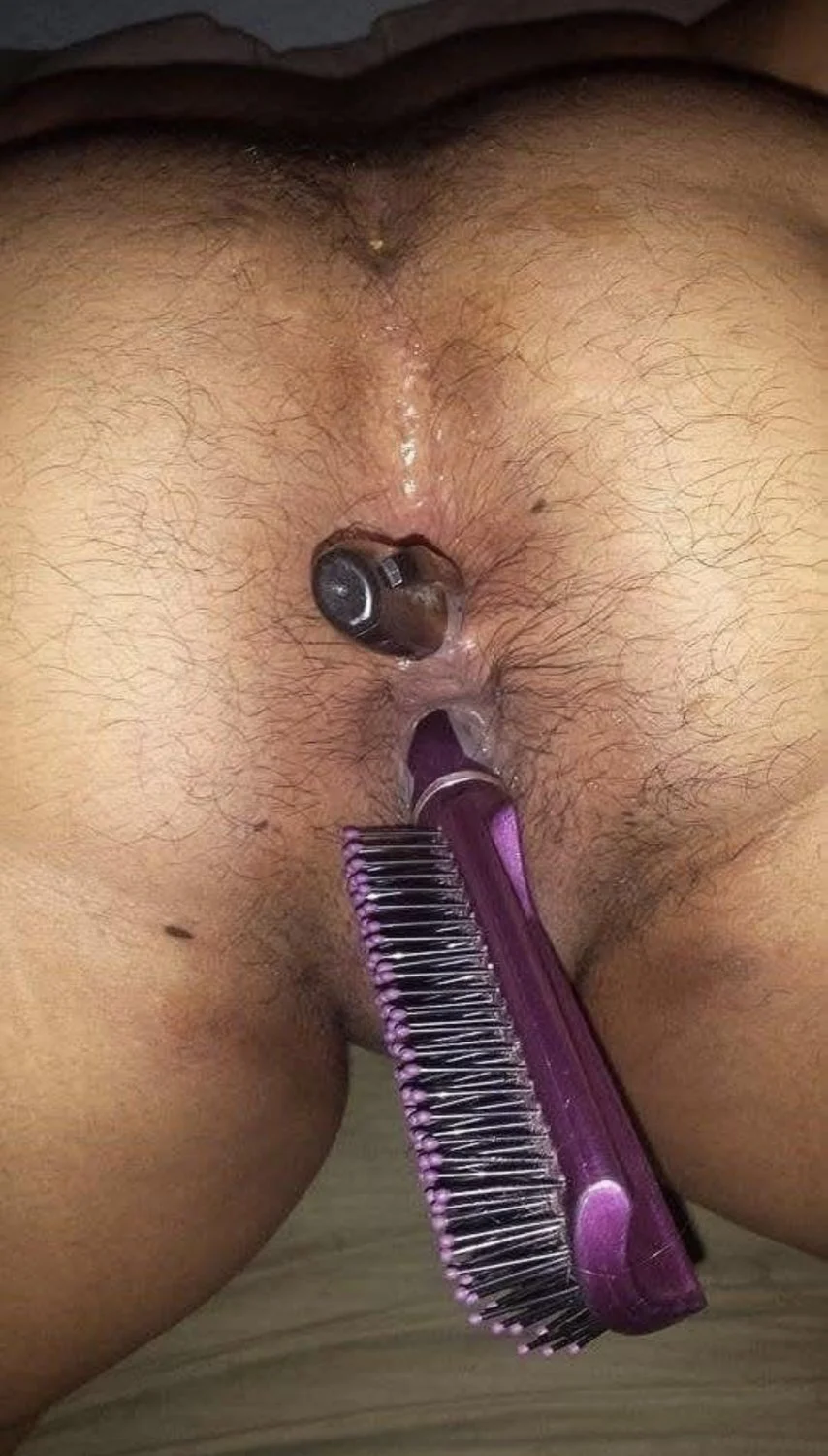 NC Slut Maya wants total exposure image 36