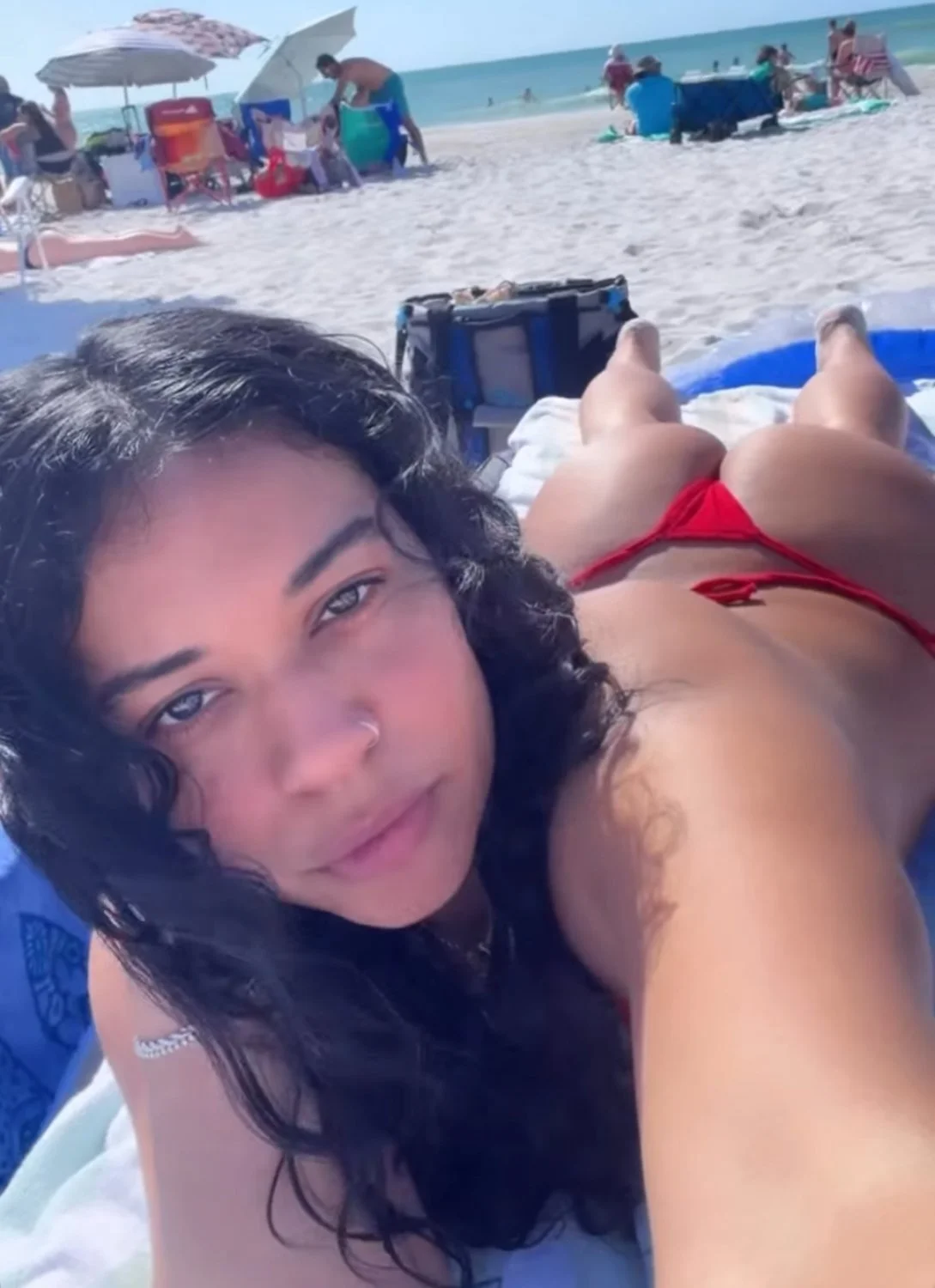 🍑 Bundaview image 17