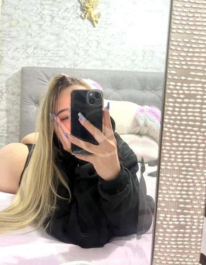 🍑 Bundaview image 21
