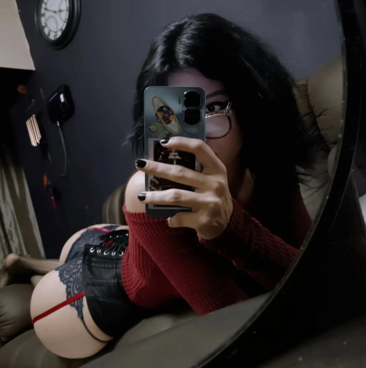 🍑 Bundaview image 29