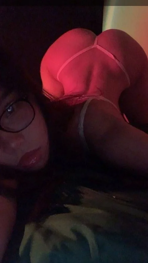 🍑 Bundaview image 35