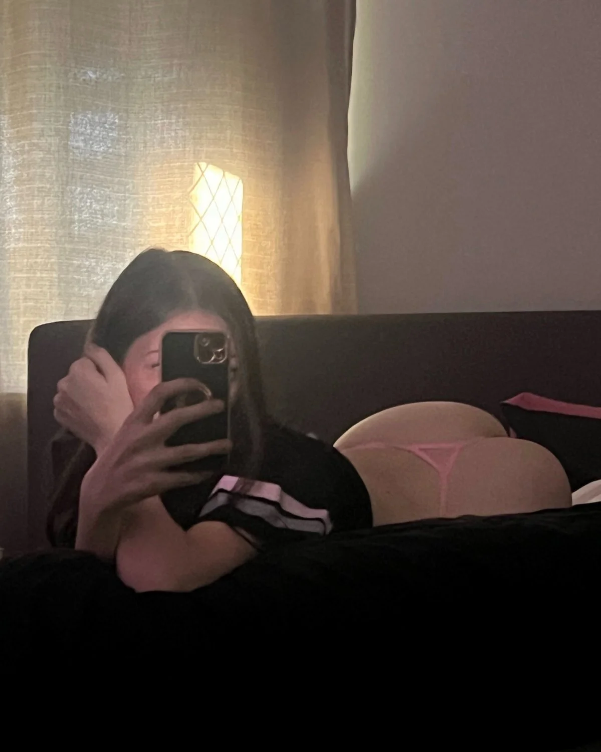 🍑 Bundaview image 36