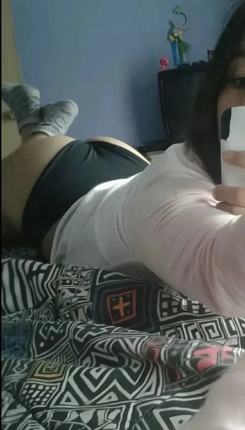 🍑 Bundaview image 37