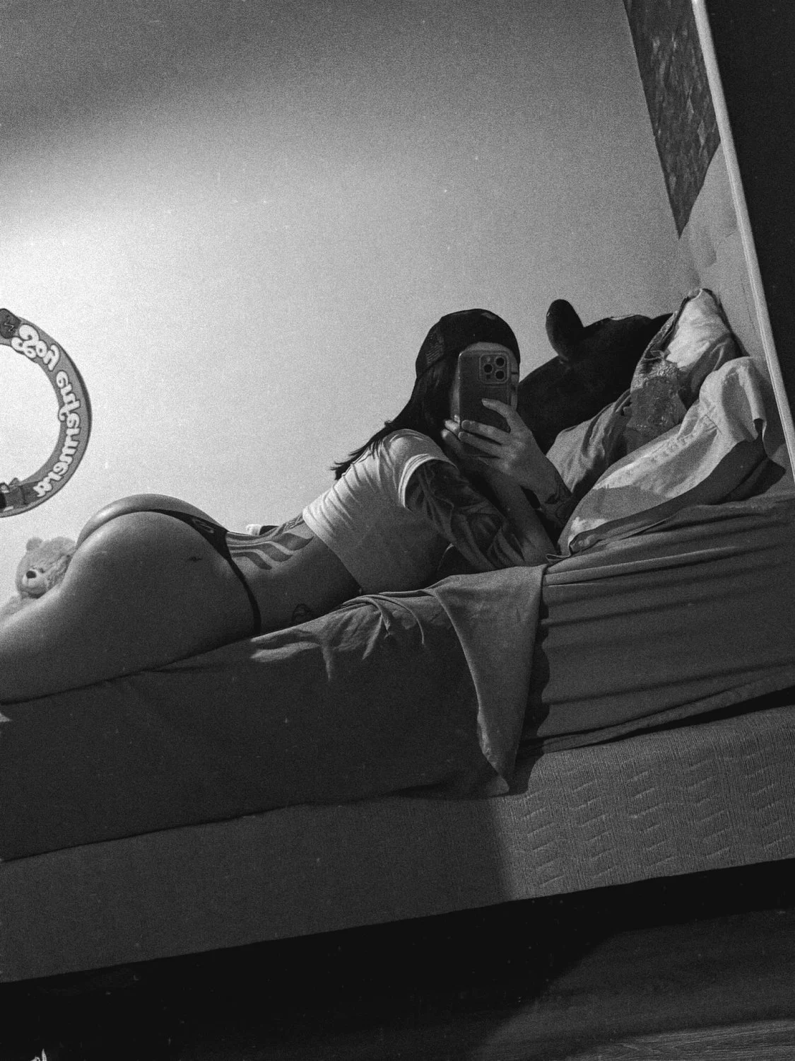 🍑 Bundaview image 40