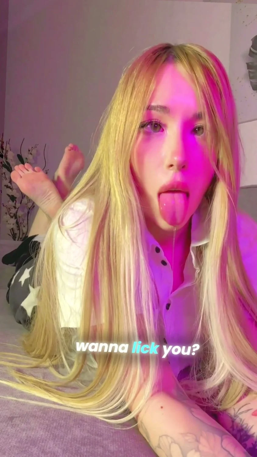 🔞 Hot dirty perky tits nude getting fucked pussy 😈🍑 Check OF now image 2