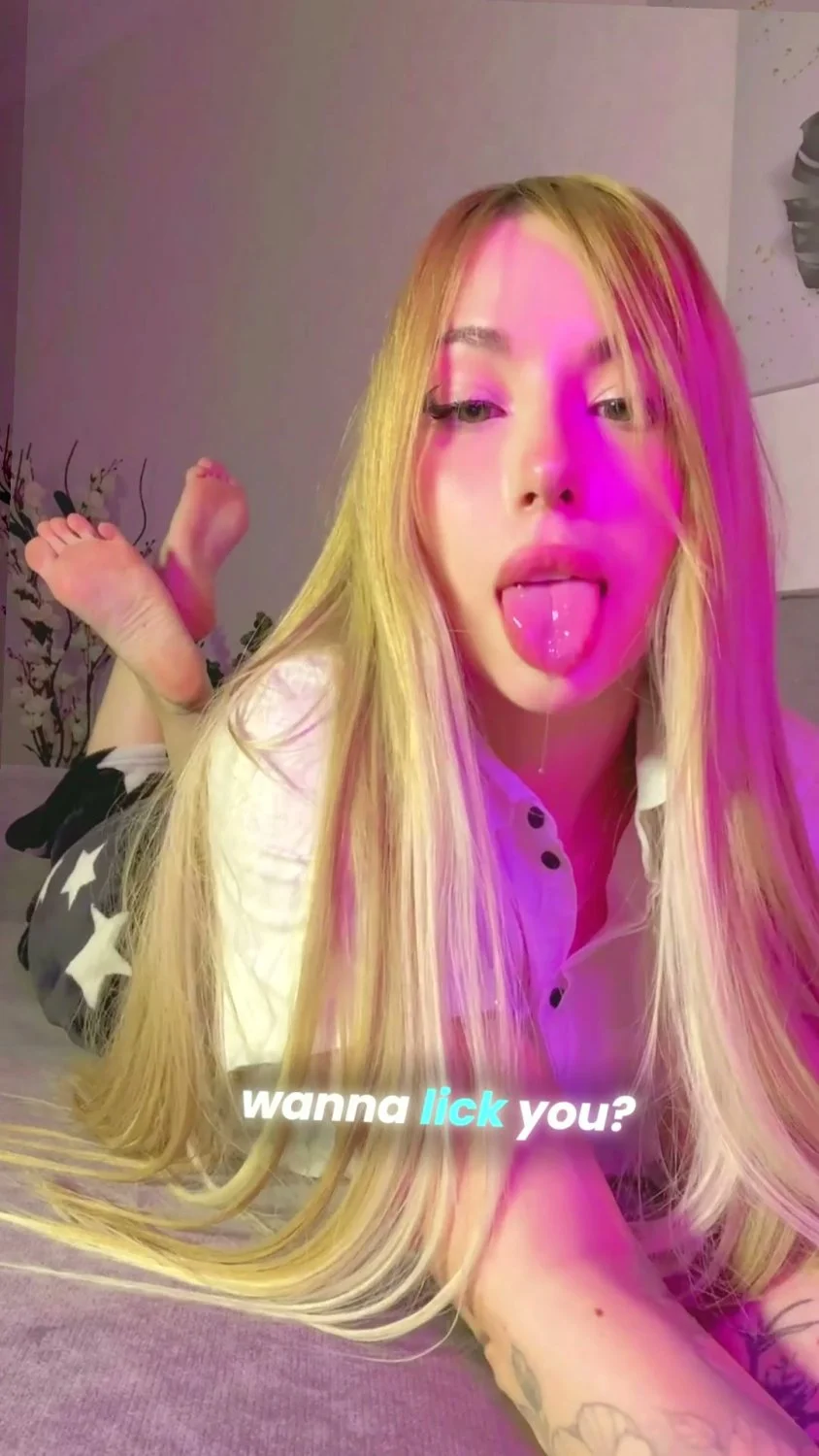 🔞 Hot dirty perky tits nude getting fucked pussy 😈🍑 Check OF now image 4
