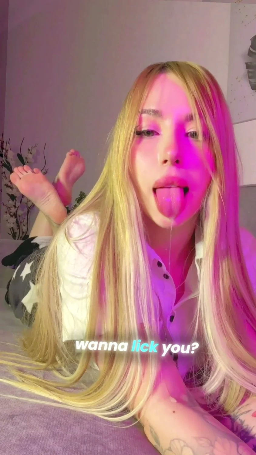 🔞 Hot dirty perky tits nude getting fucked pussy 😈🍑 Check OF now image 5