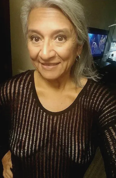 Wives See Through and Pokies cover image