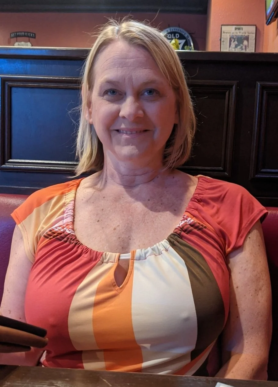 Wives See Through and Pokies image 10