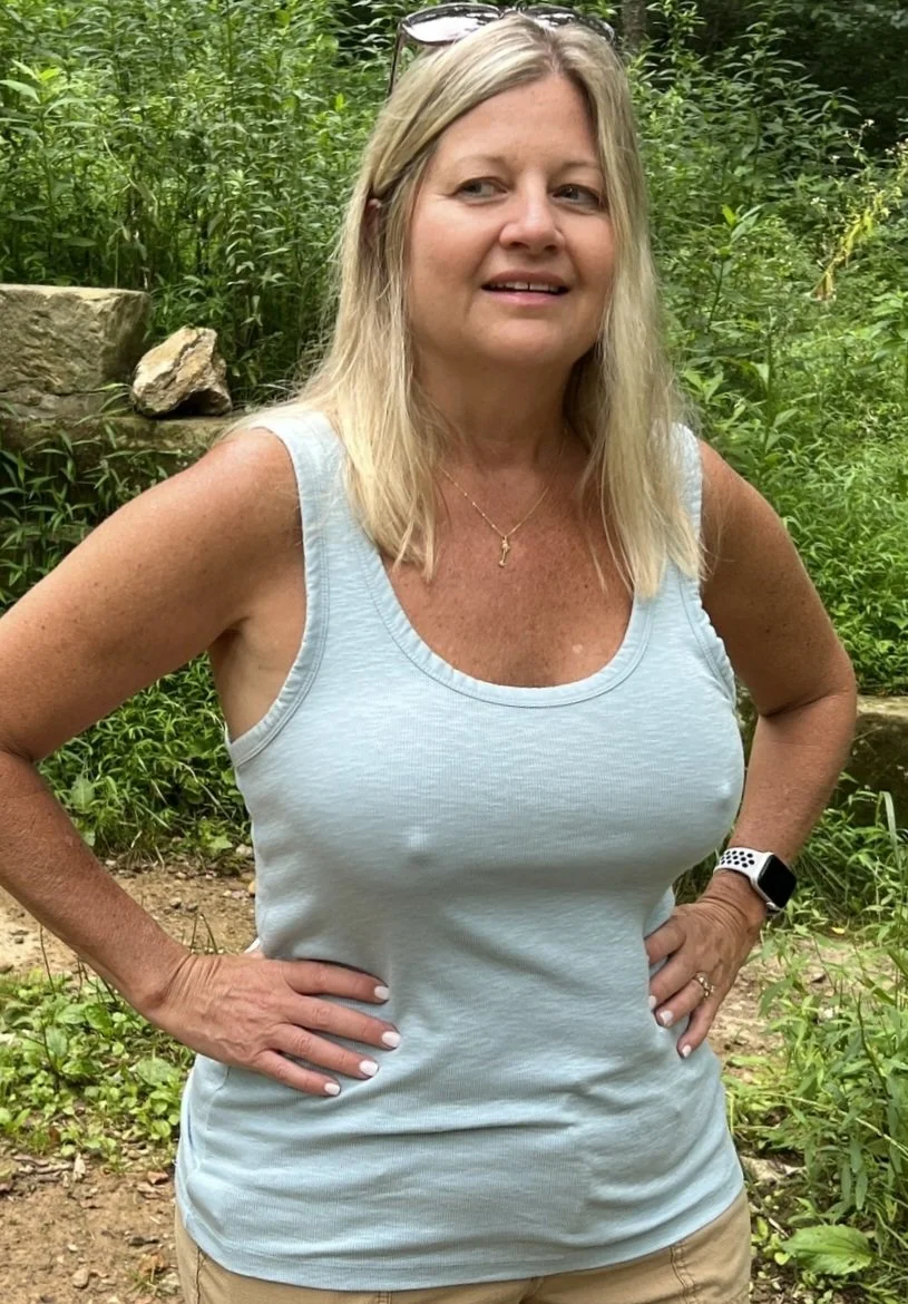 Wives See Through and Pokies image 13