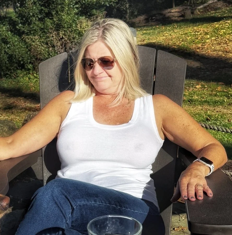 Wives See Through and Pokies image 22
