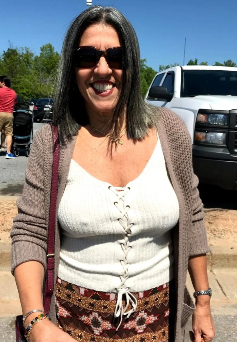 Wives See Through and Pokies image 26
