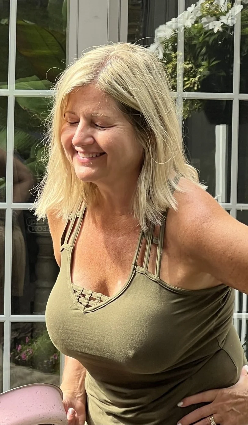 Wives See Through and Pokies image 31
