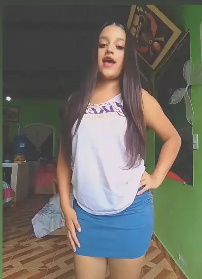 Zorras. Traga leche no tengas miedo en hacer lo que quieras con ellas cover image