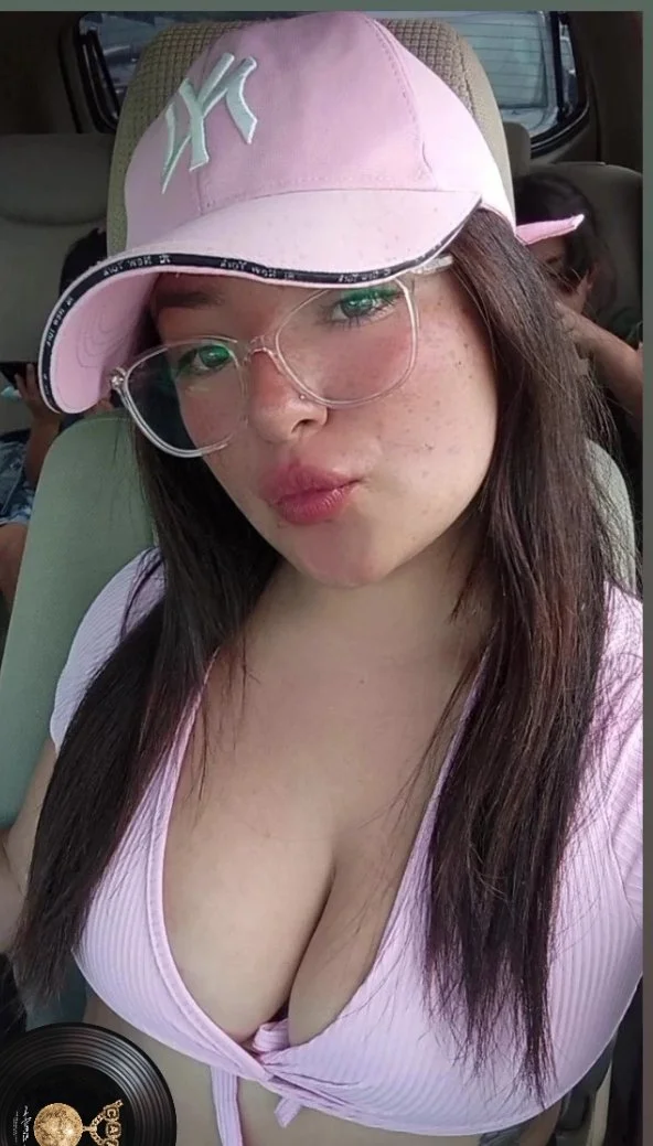 Zorras. Traga leche no tengas miedo en hacer lo que quieras con ellas image 13