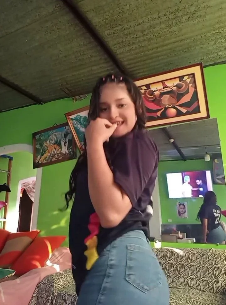 Zorras. Traga leche no tengas miedo en hacer lo que quieras con ellas image 21