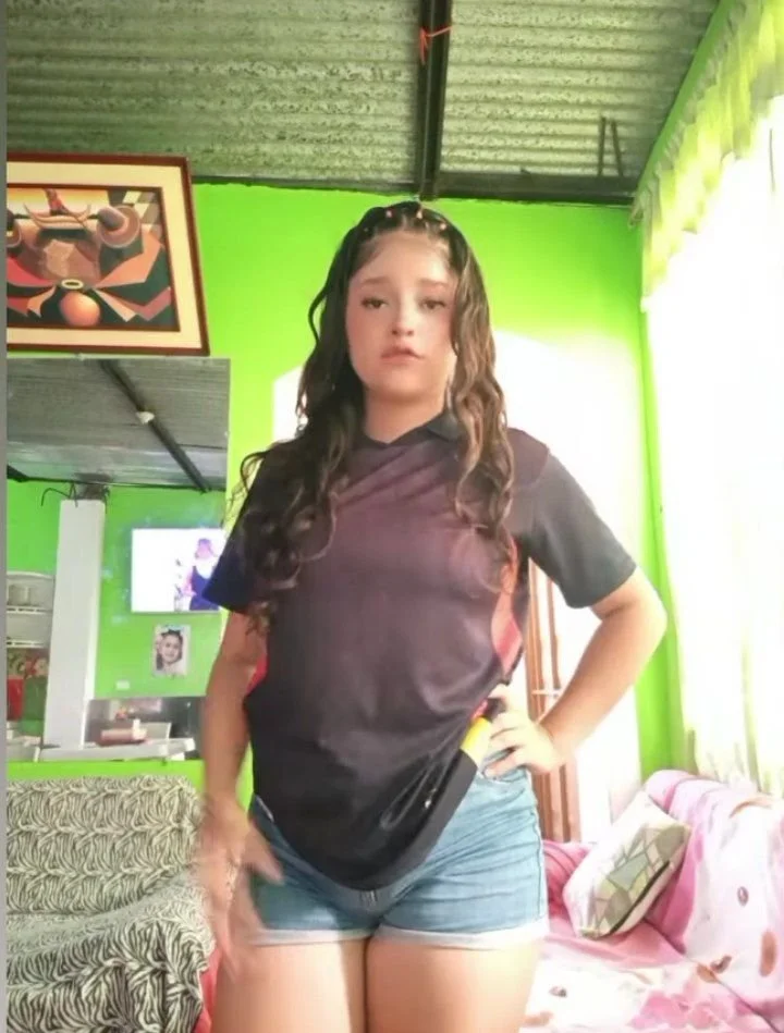 Zorras. Traga leche no tengas miedo en hacer lo que quieras con ellas image 22