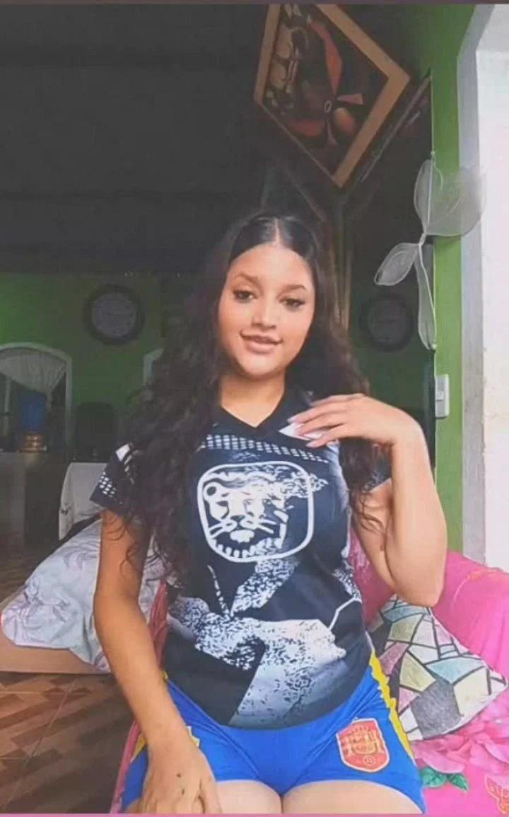 Zorras. Traga leche no tengas miedo en hacer lo que quieras con ellas image 23