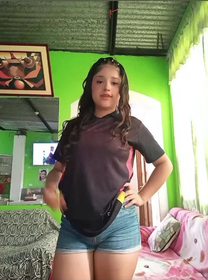 Zorras. Traga leche no tengas miedo en hacer lo que quieras con ellas image 5