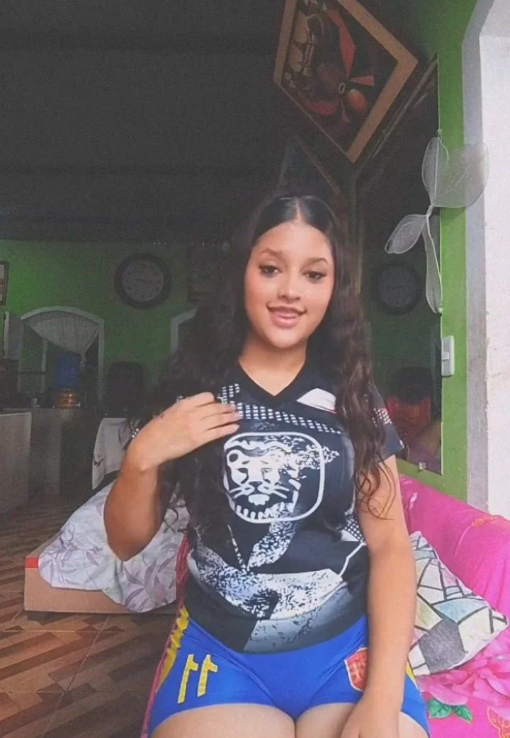 Zorras. Traga leche no tengas miedo en hacer lo que quieras con ellas image 6