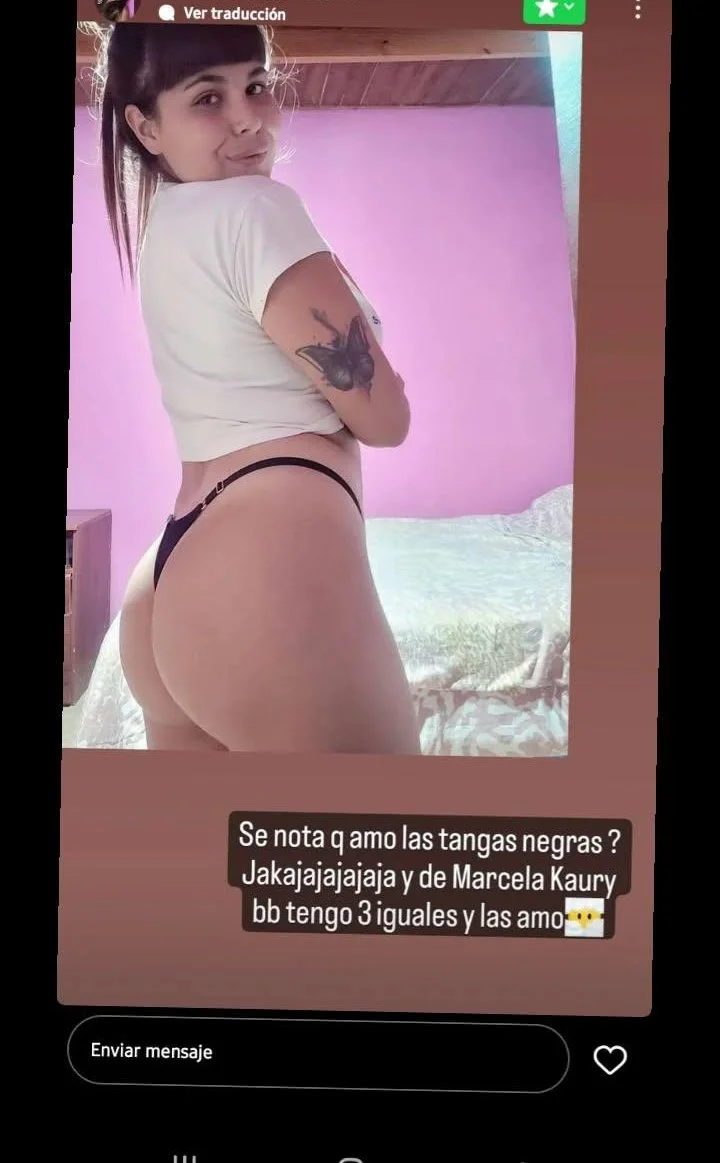 Micaela mejores amigos🤤 main image