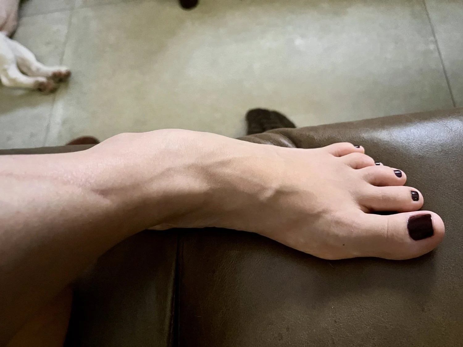 Chulezinho gostoso image 26