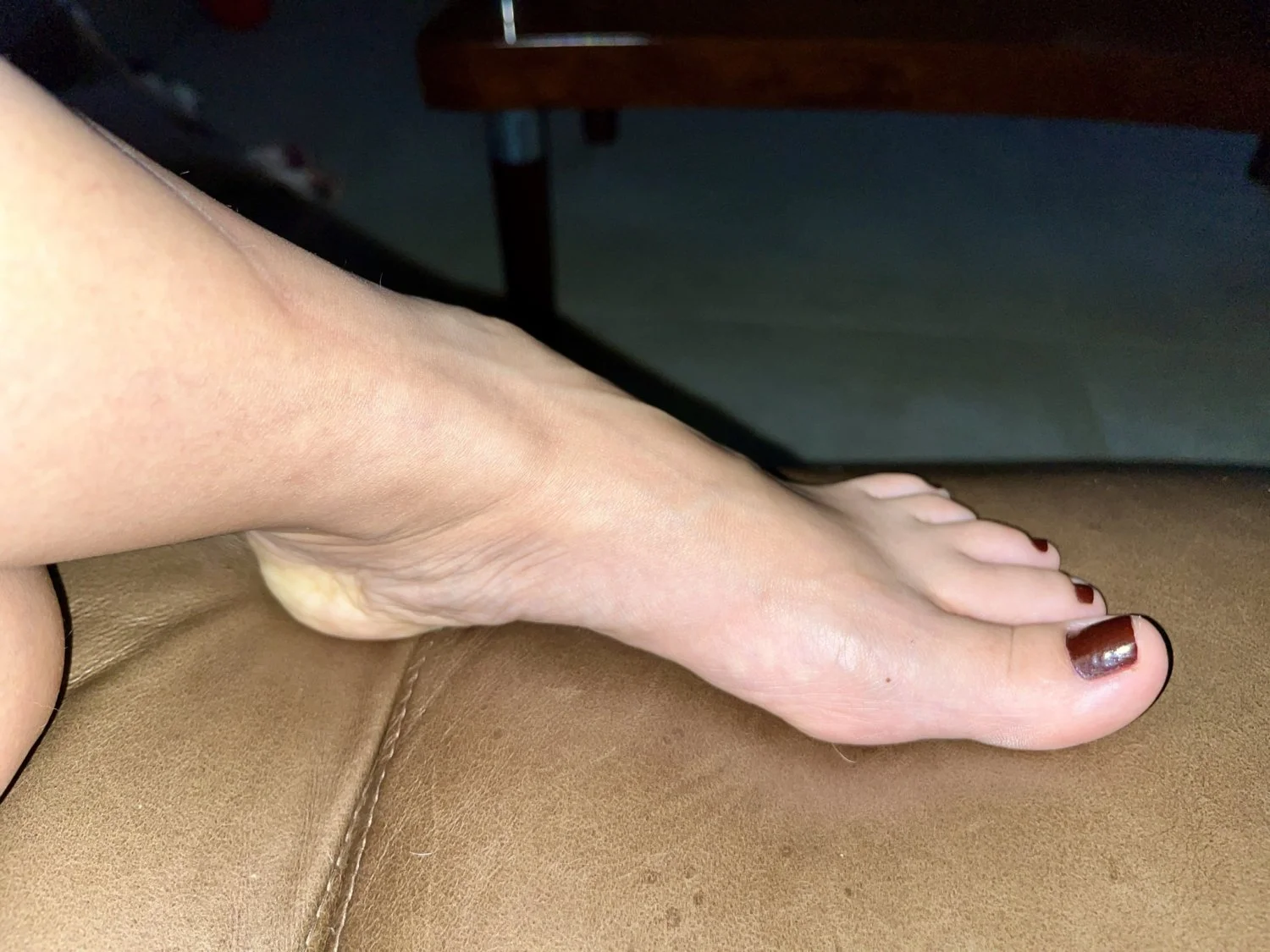 Chulezinho gostoso image 27
