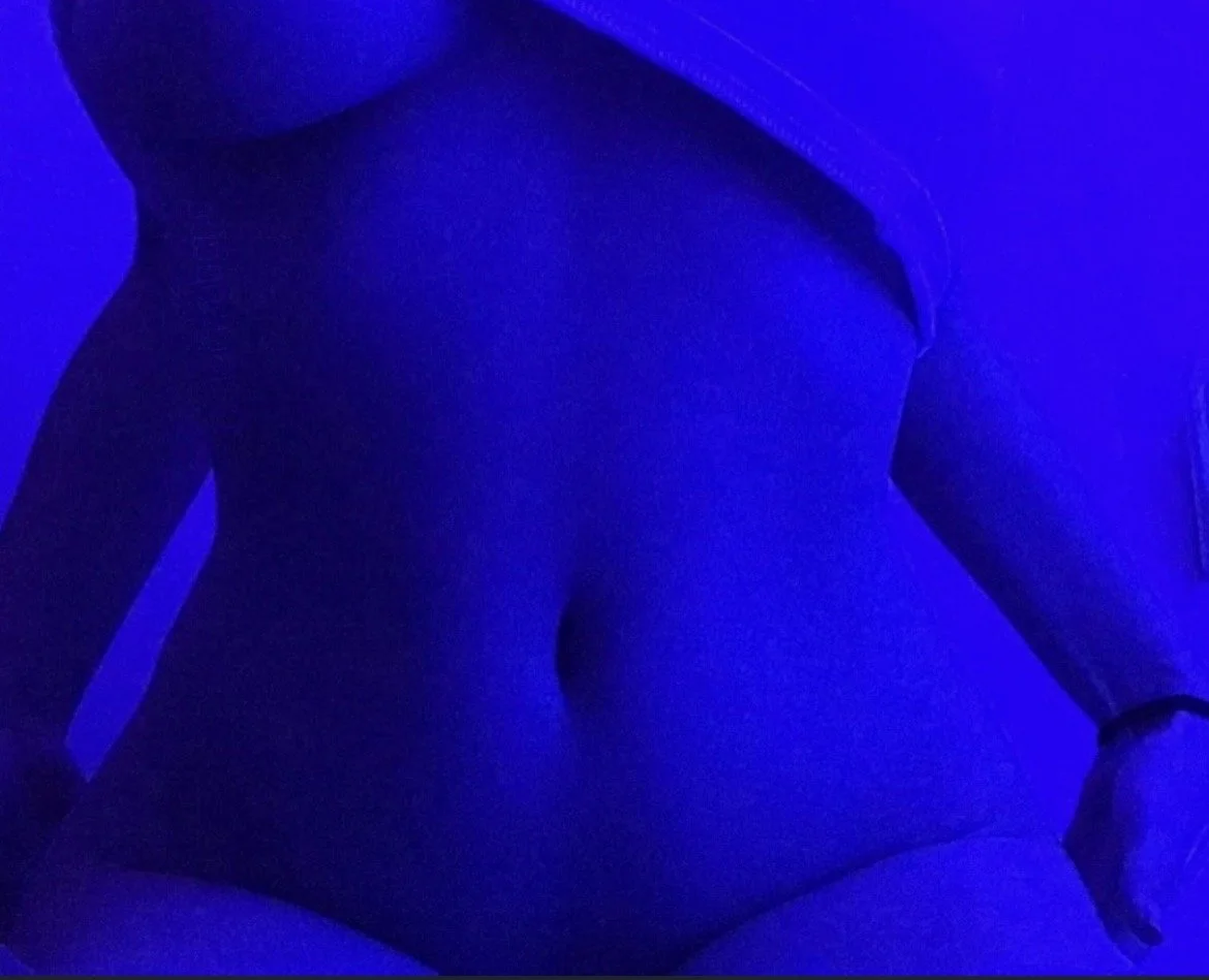 Mexicana rica bien culona y tetona ig image 23