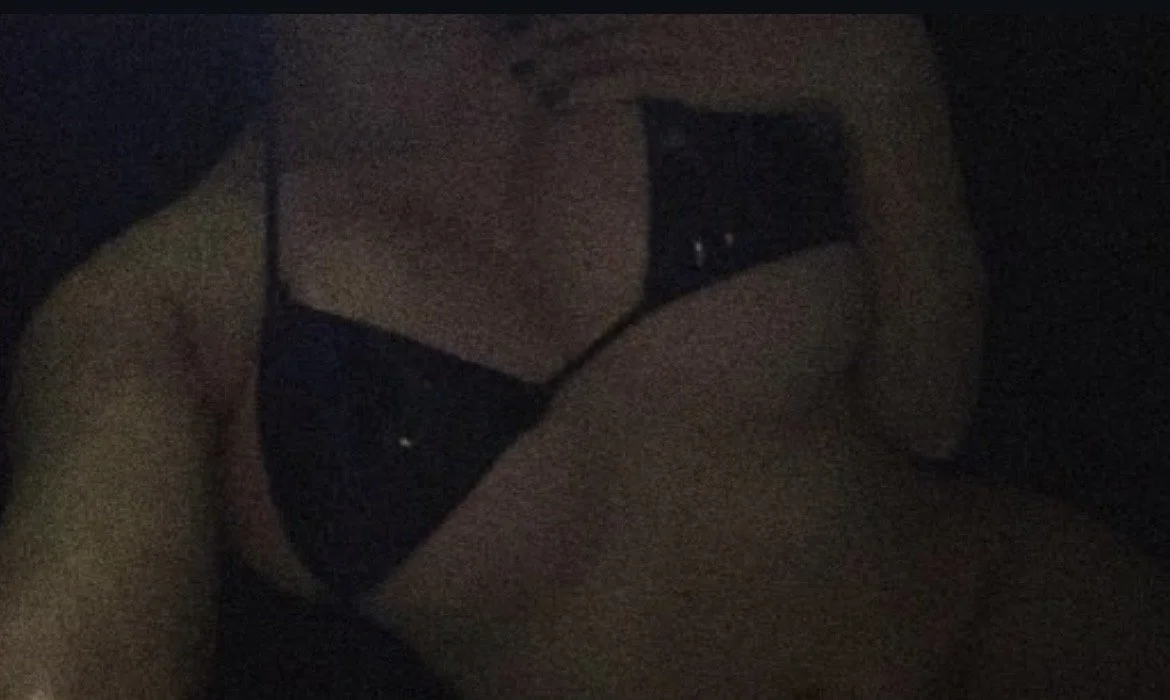 Mexicana rica bien culona y tetona ig image 30