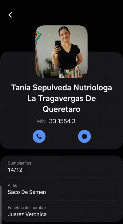 Rico culito Tania sepulveda Juarez cover image