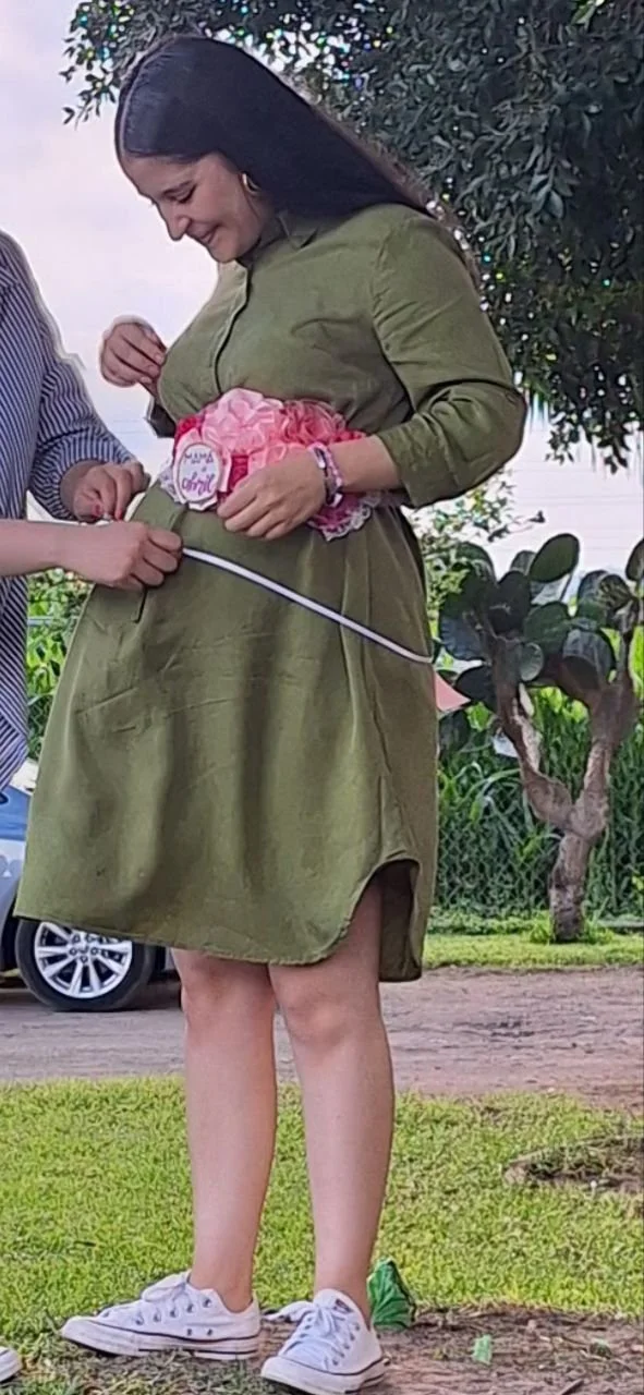 Rico culito Tania sepulveda Juarez image 3