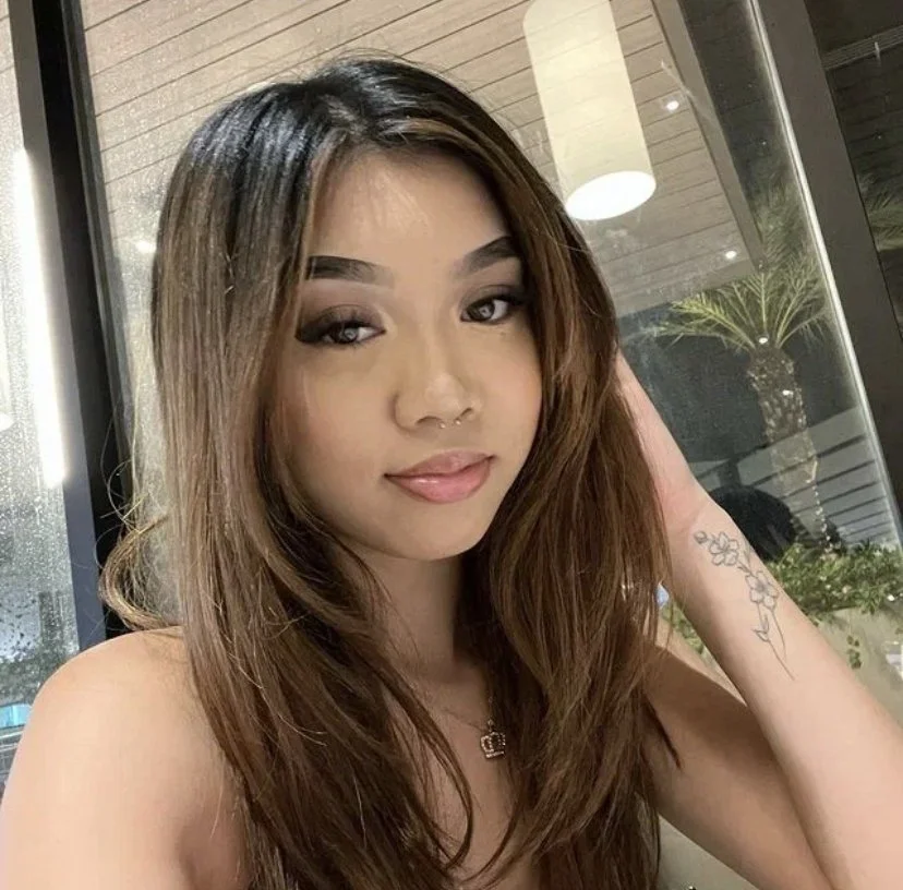 Real ABG Slut’s Sextape & Nudes Leaked…Damn! image 14