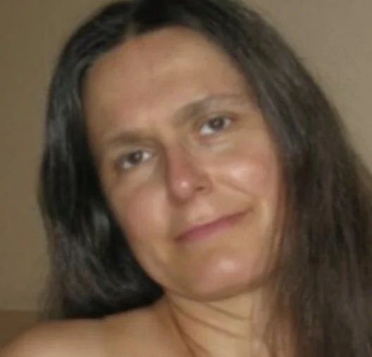 Kati image 10