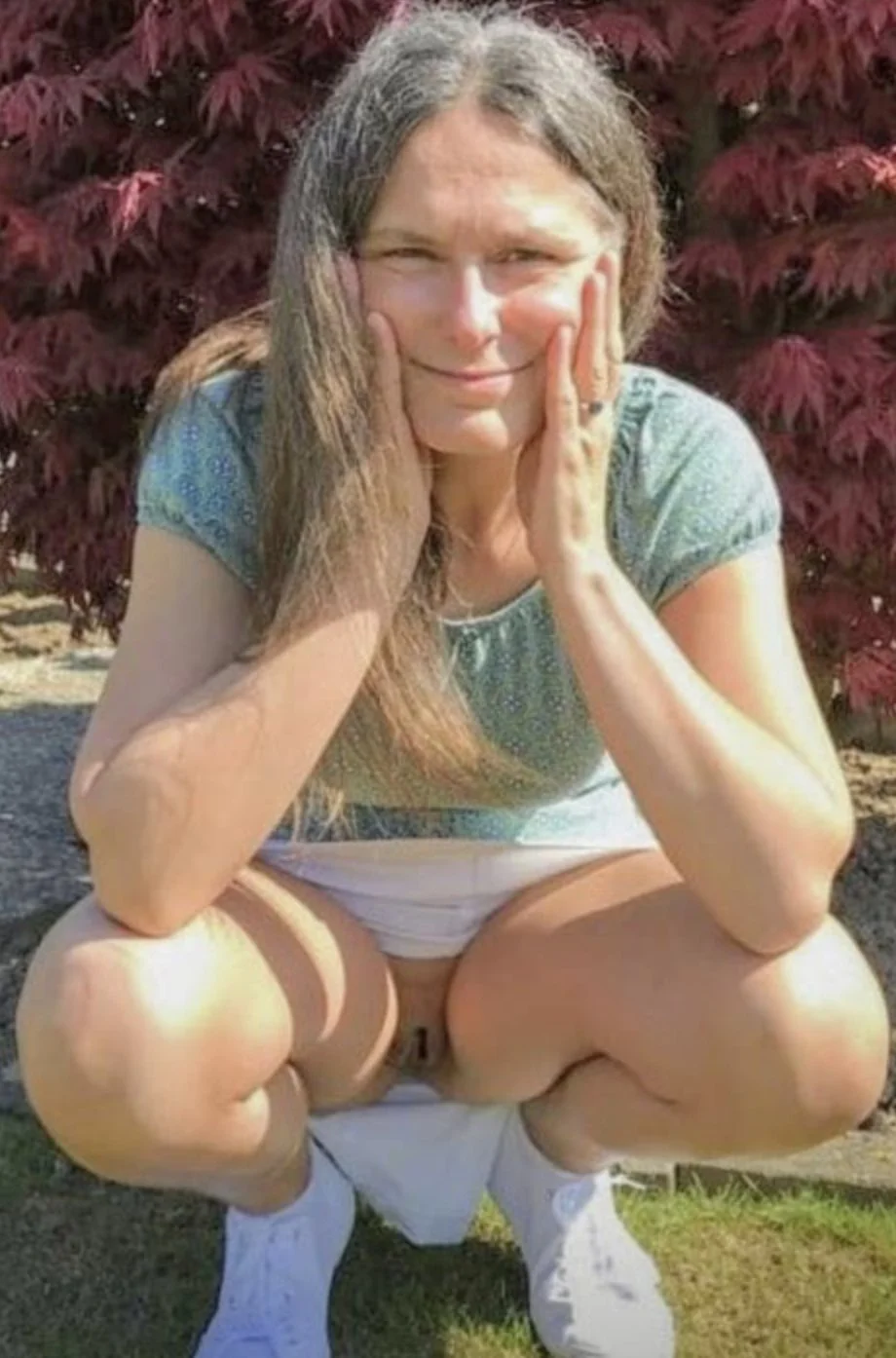 Kati image 9