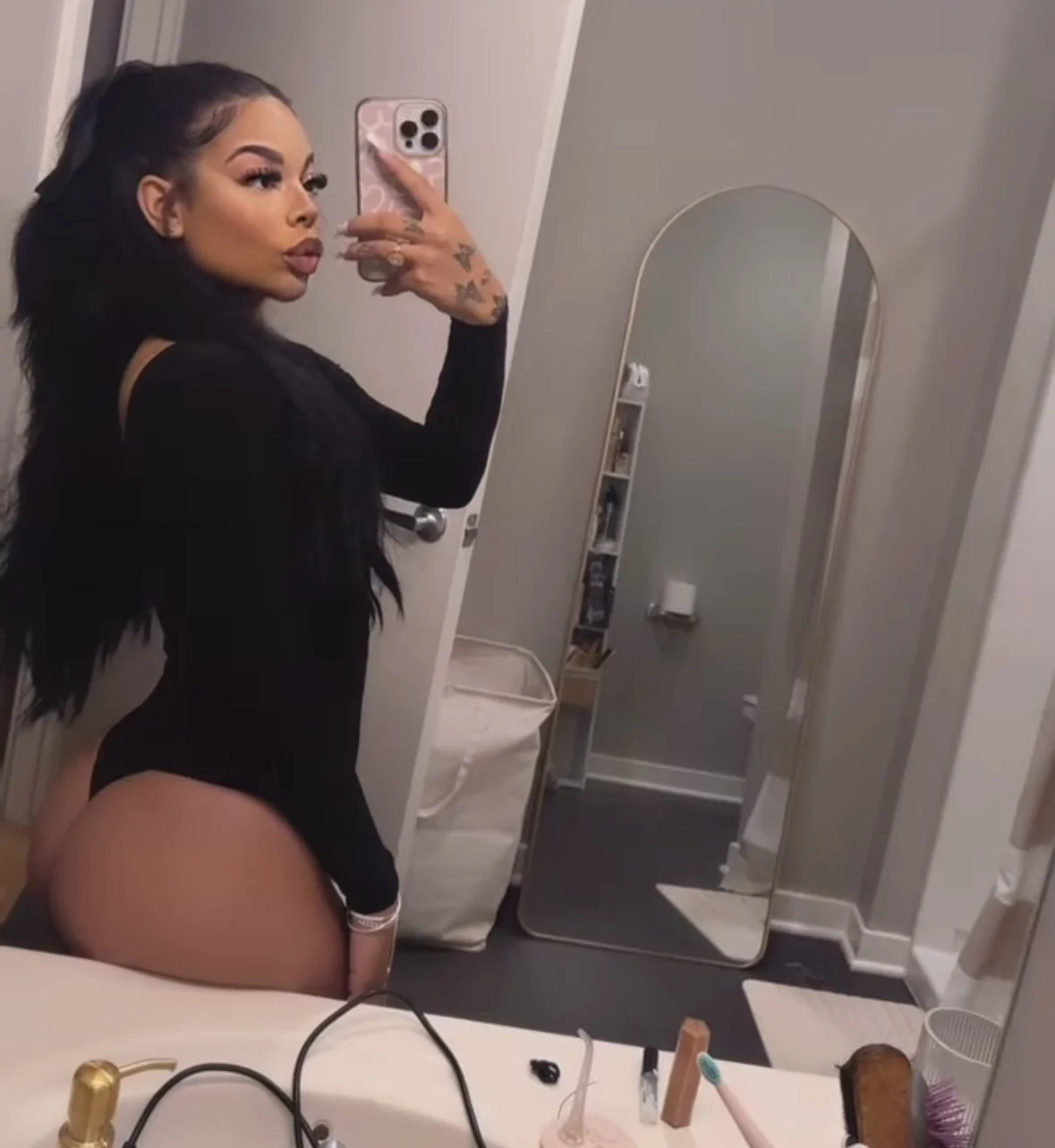 Thalia waukegan milwaukee bop image 2