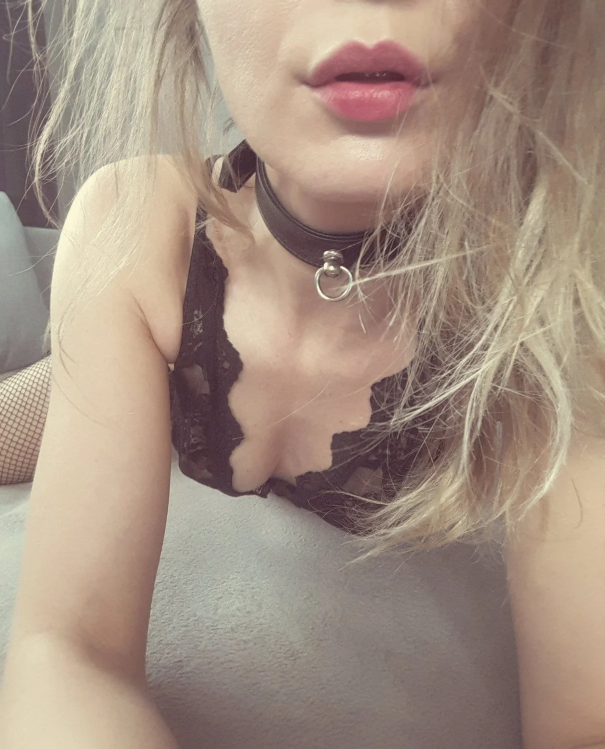 Young blonde hotwife cucks hubby image 6