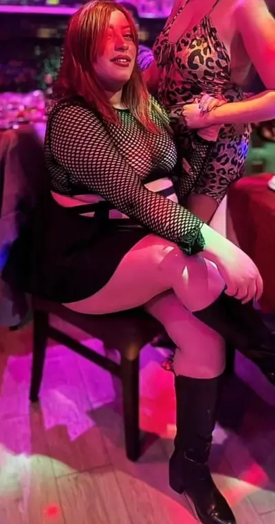 Uma árabe tunisiana muito deliciosa 🔥 cover image