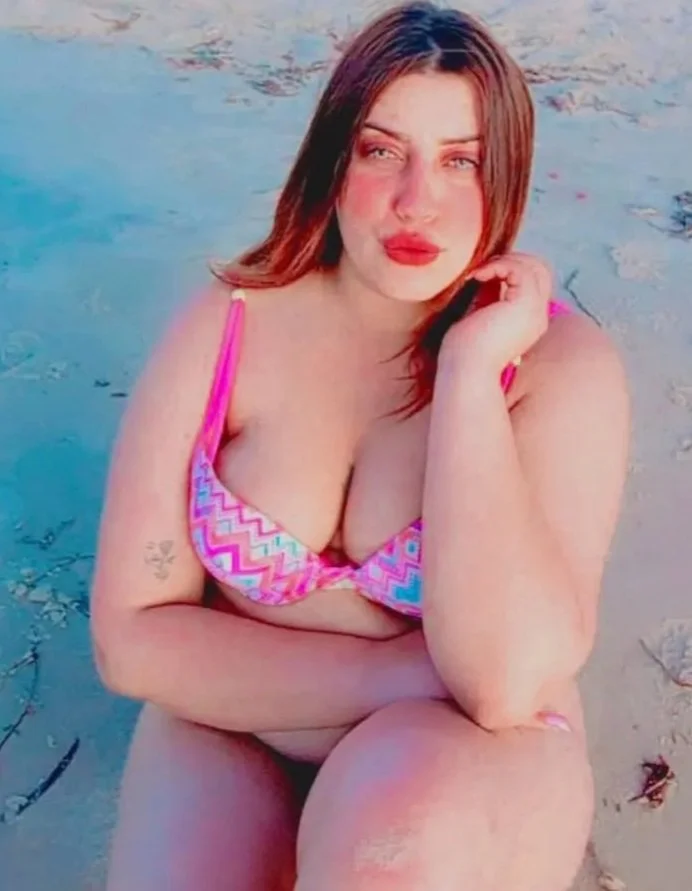 Uma árabe tunisiana muito deliciosa 🔥 image 13