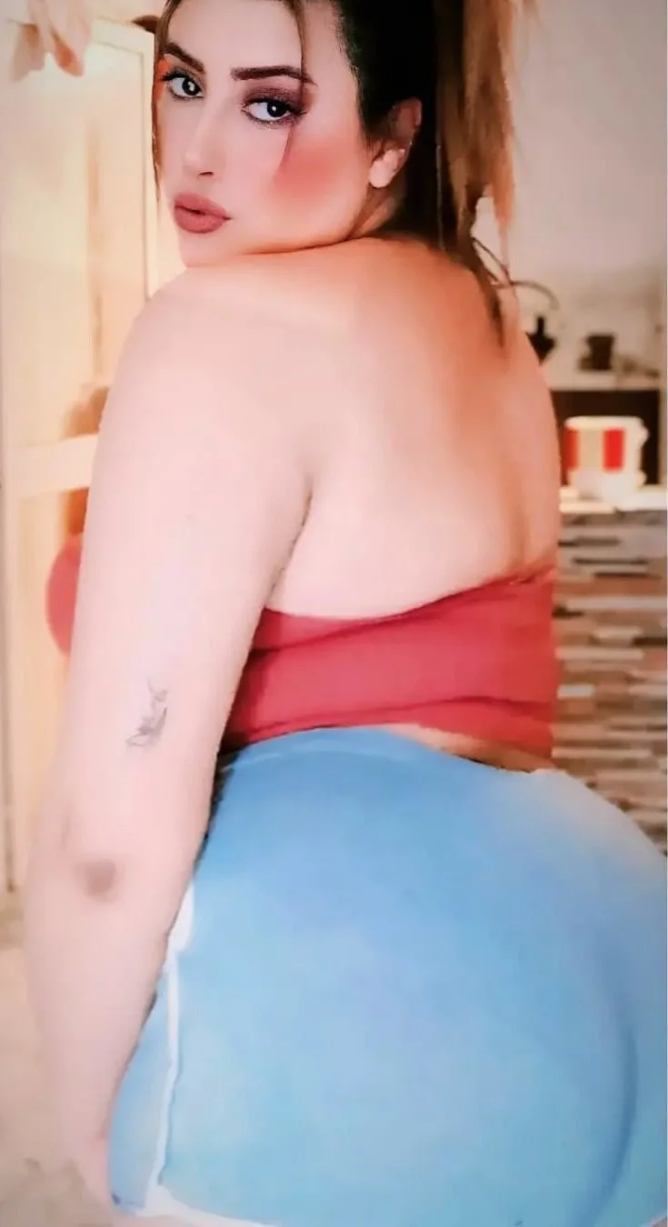 Uma árabe tunisiana muito deliciosa 🔥 image 14
