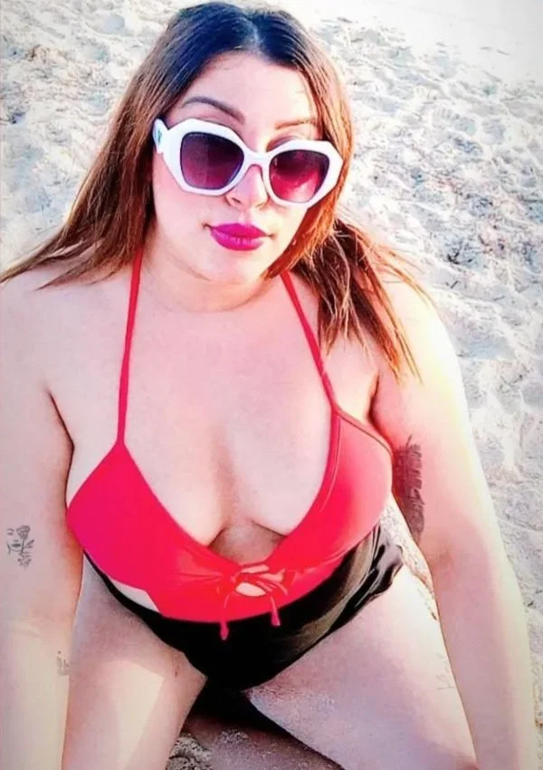 Uma árabe tunisiana muito deliciosa 🔥 image 15