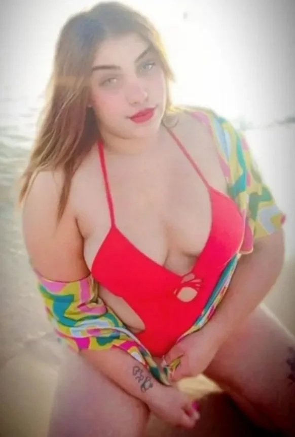 Uma árabe tunisiana muito deliciosa 🔥 image 2