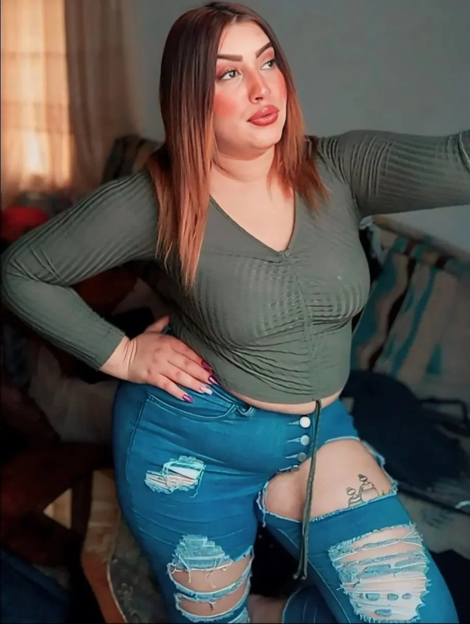 Uma árabe tunisiana muito deliciosa 🔥 image 20