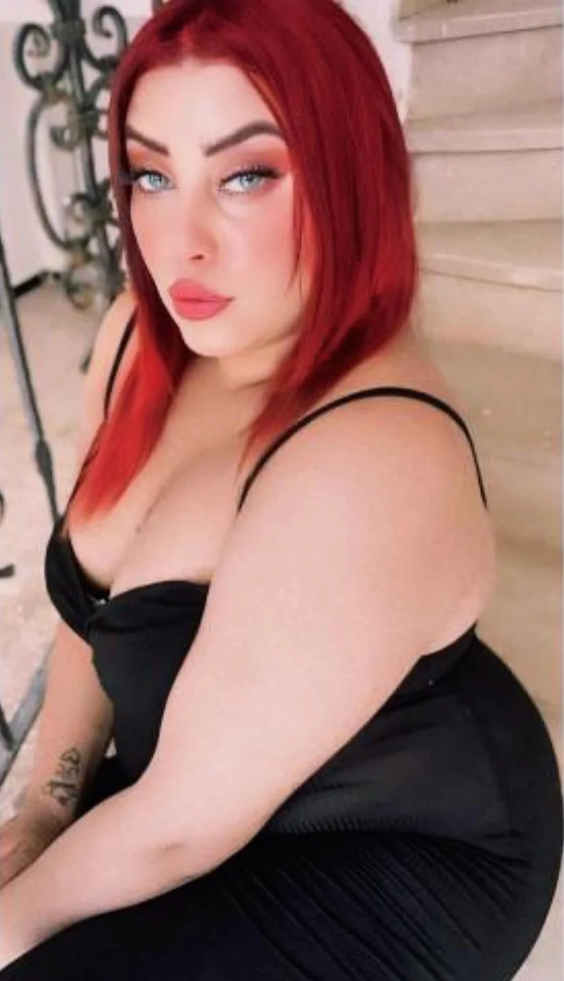 Uma árabe tunisiana muito deliciosa 🔥 image 3
