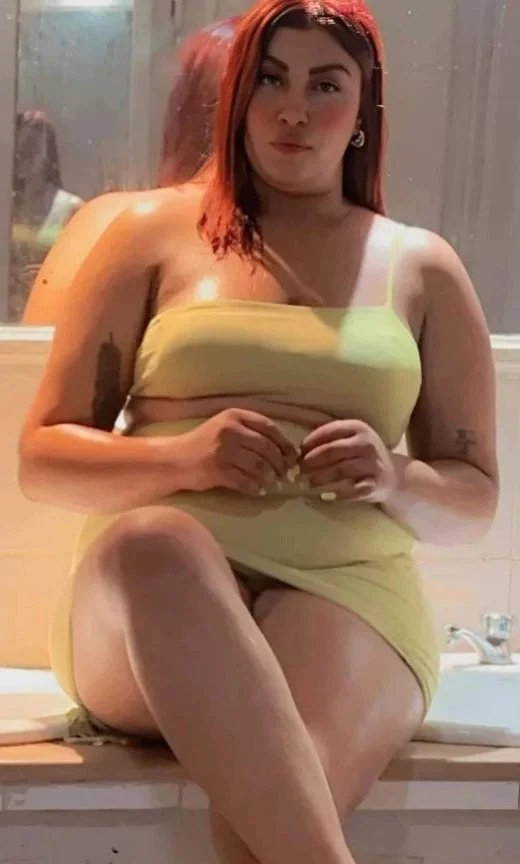 Uma árabe tunisiana muito deliciosa 🔥 image 5