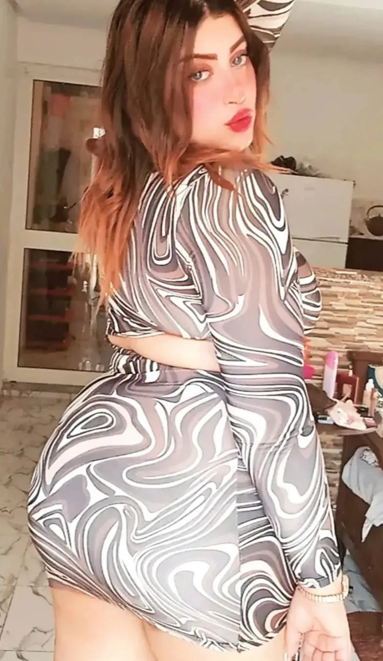 Uma árabe tunisiana muito deliciosa 🔥 image 8