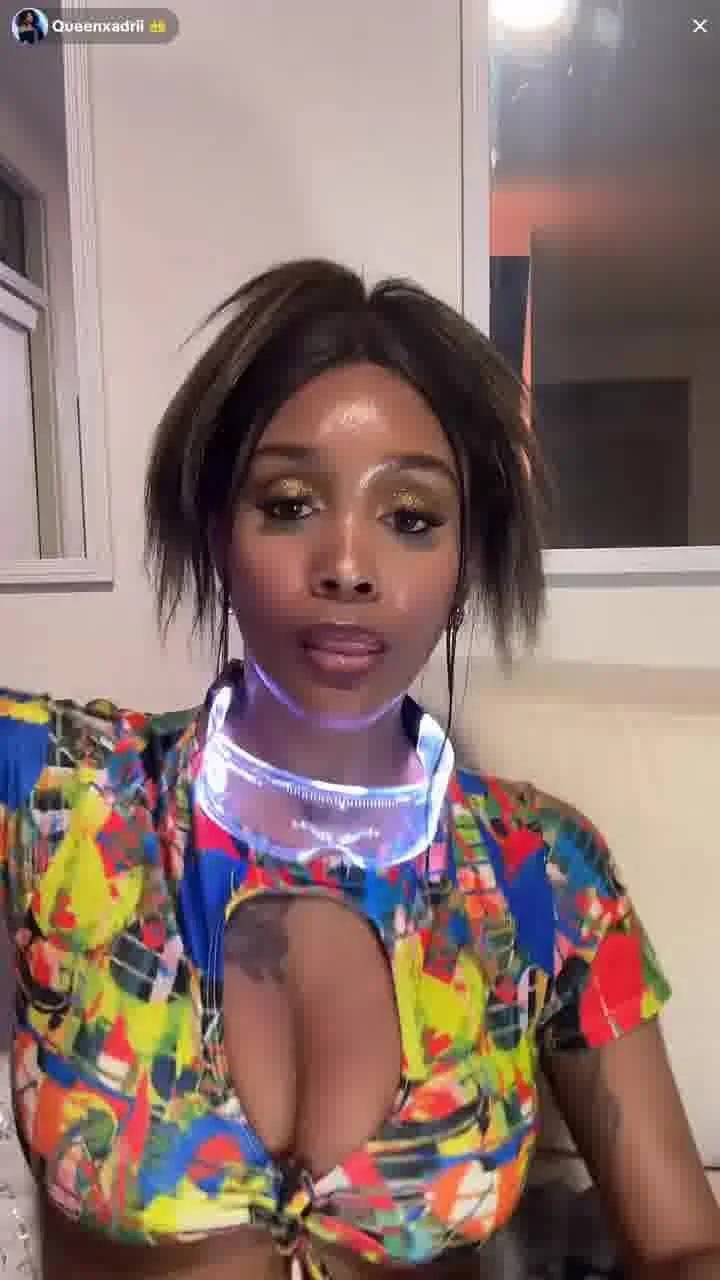 tiktok live qu33nx4dr11 main image