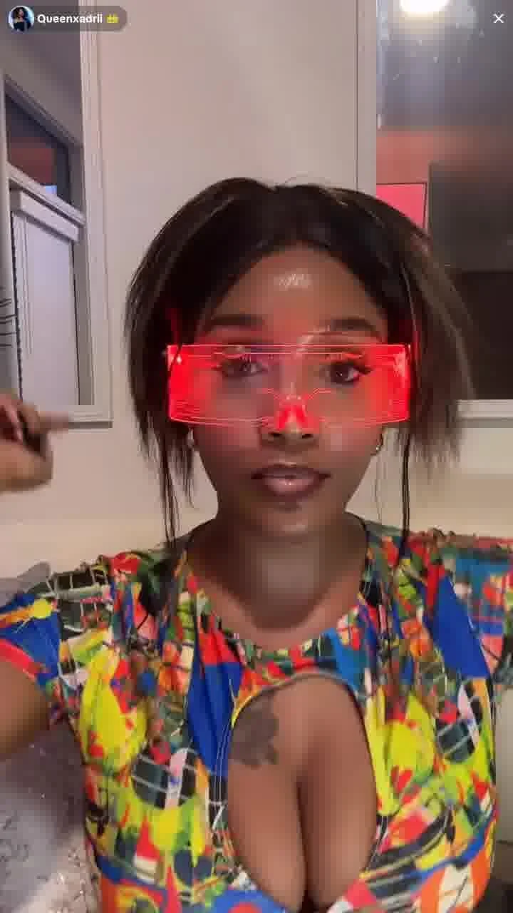 tiktok live qu33nx4dr11 image 2