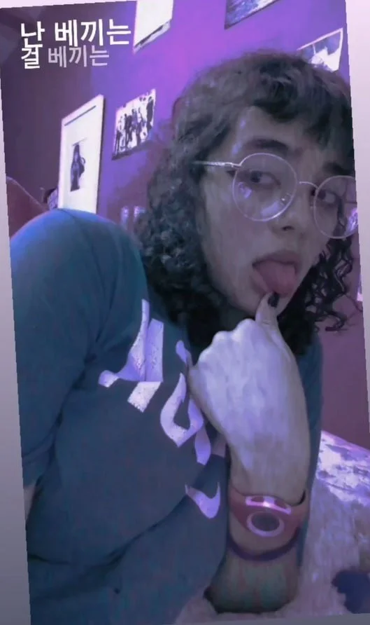 Se mira muy puta ufff que sexi se mira 🔥🥵♨️ image 11