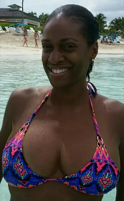 Ayannaluv cover image